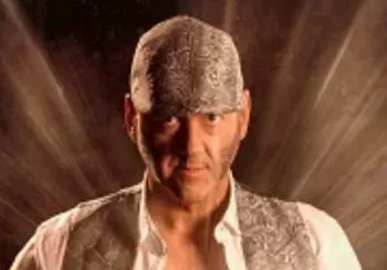 Paco Candela - Corazón de Plástico Gira 2024 en Fuengirola