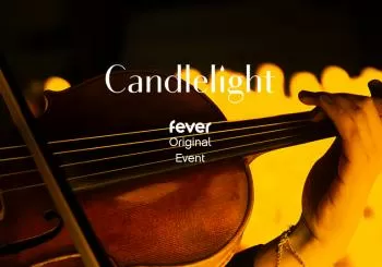 Candlelight: Tribute to Coldplay & Imagine Dragons en Auckland