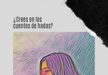 Una Oportunidad Mágica en Sevilla