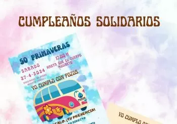 YO CUMPLO CON POZOS en 29006 Málaga