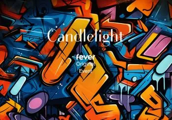 Candlelight: Neo-Soul & Hip-Hop Favorites at Salvage One Chicago
