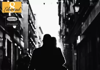 CANCION DE AUTOR en Madrid