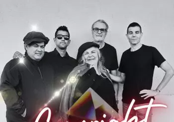 Copyright en concert en Terrassa