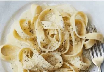 Italian Date Night: Classic Handmade Pasta With Vodka Sauce - Carlsbad, CA en San Diego