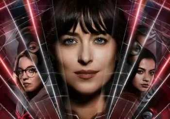 Madame Web Regal Cinemas Tickets en Santa Maria-Santa Barbara