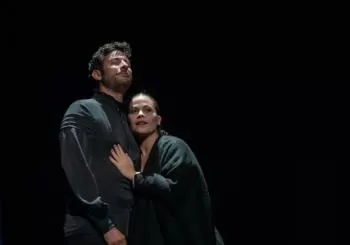 La llamaban Tula en VALLADOLID