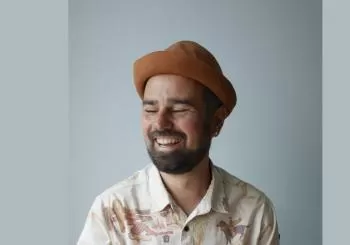 Planeta poesía. Versión familiar -Mr. Vértigo - Factoría Escena Norte en LA CABRERA (MADRID)