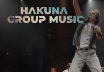 Hakuna Group Music en Pamplona