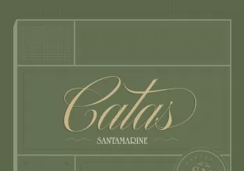 Cata 'Vinos dulces, maridaje salado' en Alicante