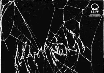MAMANTULA + NADIE VA A QUERER A UN MONSTRÚO en MURCIA