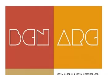 Encuentro Argentino de Teatro en BCN - PACK MANIJA en Barcelona