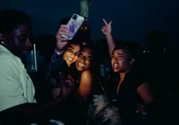 Notorious B.I.G. Tribute Yacht Cruise | BIGGIE Birthday Bash Boat NYC New York