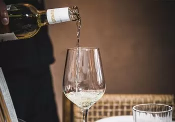 Los jueves de Lamonarracha Barra en Madrid