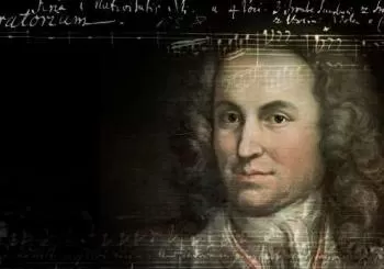 Johann Sebastian Bach: Misa en si menor, BWV 232 en Berlín