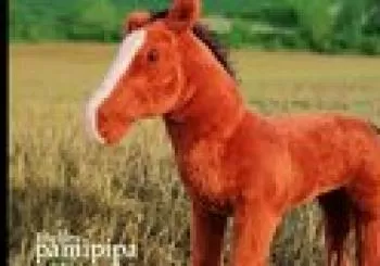 El Petit Poni en Barcelona