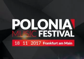 Polonia Music Festival | Logen-Seat in der Ticketmaster Suite en Hamburg