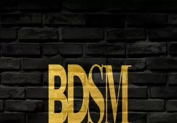 tOuch - BDSM Film Fest Opening Film en Barcelona
