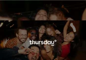 Thursday° Dating | Sweethearts Rooftop Launch Party 29th Feb en Sydney