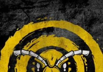 Festival AbejaRock 2019 En Béjar