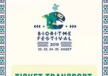 Ticket transport En Vilanova de Sau