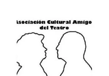 LELI, UNA TRAGICOMEDIA DE JUAN ALBERTO SALVATIERRA - ACAT 