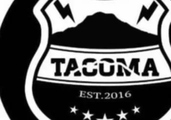 TACOMA + MARY ROCKINGS En Portugalete