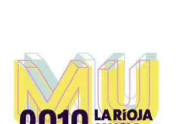 MUWI La Rioja Music Fest 2019 En Logroño
