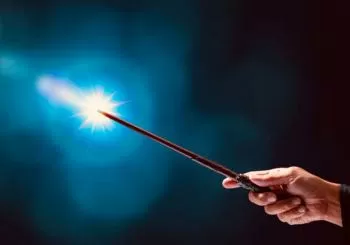 ¡THIS IS MAGIC! · BARAKALDO 2024 en BIZKAIA