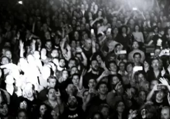Concierto de Muse & Placebo by Green Covers en Santander