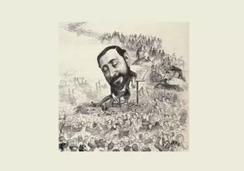 Barbieri 200 años - Ensemble Madrid en San Lorenzo de El Escorial