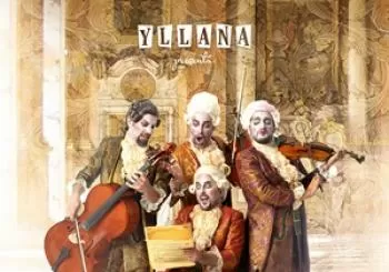 MAESTRISSIMO - MOTRIL en GRANADA