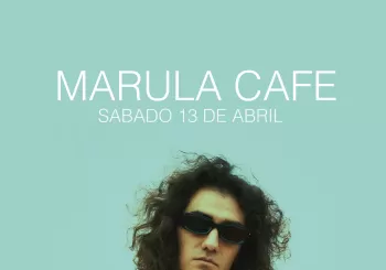 Da Fabi & Damare en BARCELONA