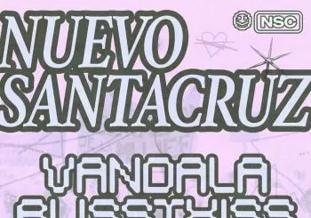 NUEVO SANTA CRUZ en Santa Cruz de Tenerife