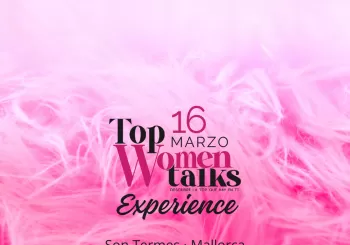 Top Women Talks 