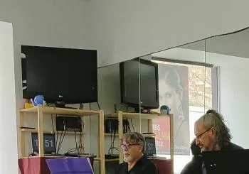 Mozart para bebés. Jazz en Pozuelo de Alarcón