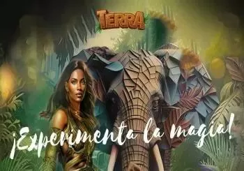 Terra en Tenerife