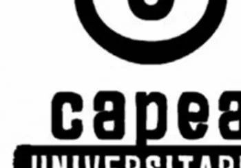 Capea Riojana en Logroño