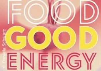 Good Food - Good Energy en BRANDENBURG AN DER HAVEL