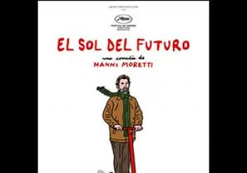 EL SOL DEL FUTURO - EL SOL DEL FUTURO en El Puerto de Santa María