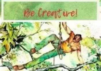 Campeonato Be Creative En Palma de Mallorca