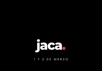 ENTRADA GENERAL en Jaca