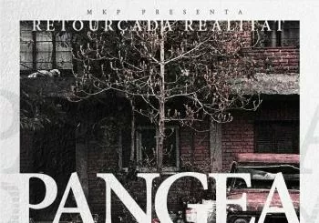 PANGEA + WHATEVER @ Chat Noir (Badajoz)