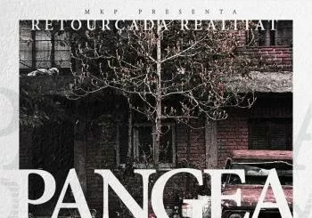 PANGEA + WE CARE LESS @ Black Bourbon (León)