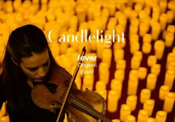 Candlelight: A Tribute to Arctic Monkeys en Chicago