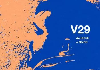 DownWall Collective + Radio Relativa en Madrid