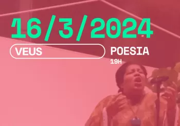 Poesia repentista en Ultramort