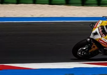 FIM Superbike World Championship 2024 en MISANO ADRIATICO