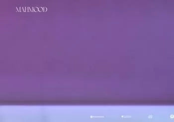 Mahmood Tour 2024 en LIGNANO SABBIADORO