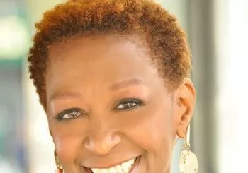 Karen Maynard - Women's History Month en New York