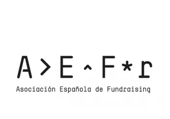 Masterclass XXII Congreso de Fundraising en Madrid